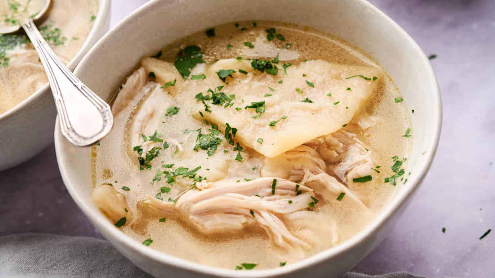 Cook Smarter, Not Longer With 21 Meal Prep Ideas