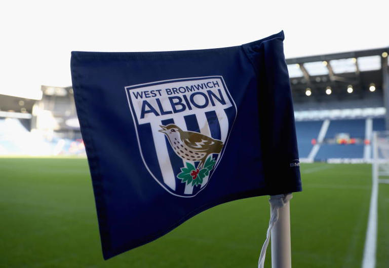 The Championship Requires – West Brom Owner Issues Message After ...