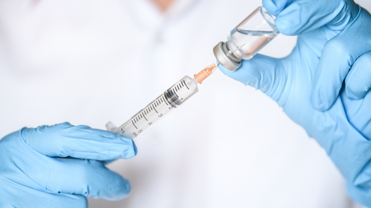 αισιόδοξα νέα για τον καρκίνο: θεραπευτικά τα εμβόλια σε πρώτη φάση - ελπίδες από την ανοσοθεραπεία για δύσκολους όγκους