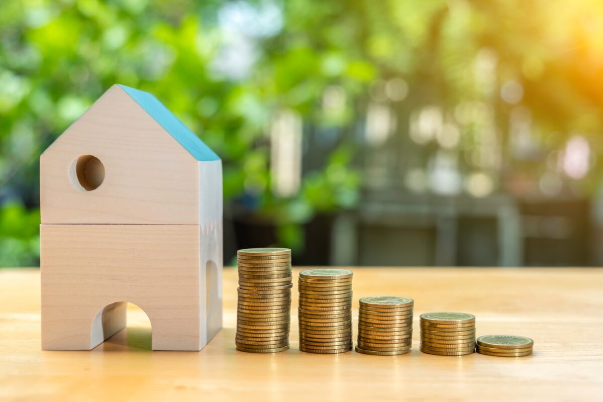 Bonus affitto 2024 per gli anziani come richiederlo, requisiti