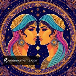 your love and relationship horoscope for april 17th, 2024