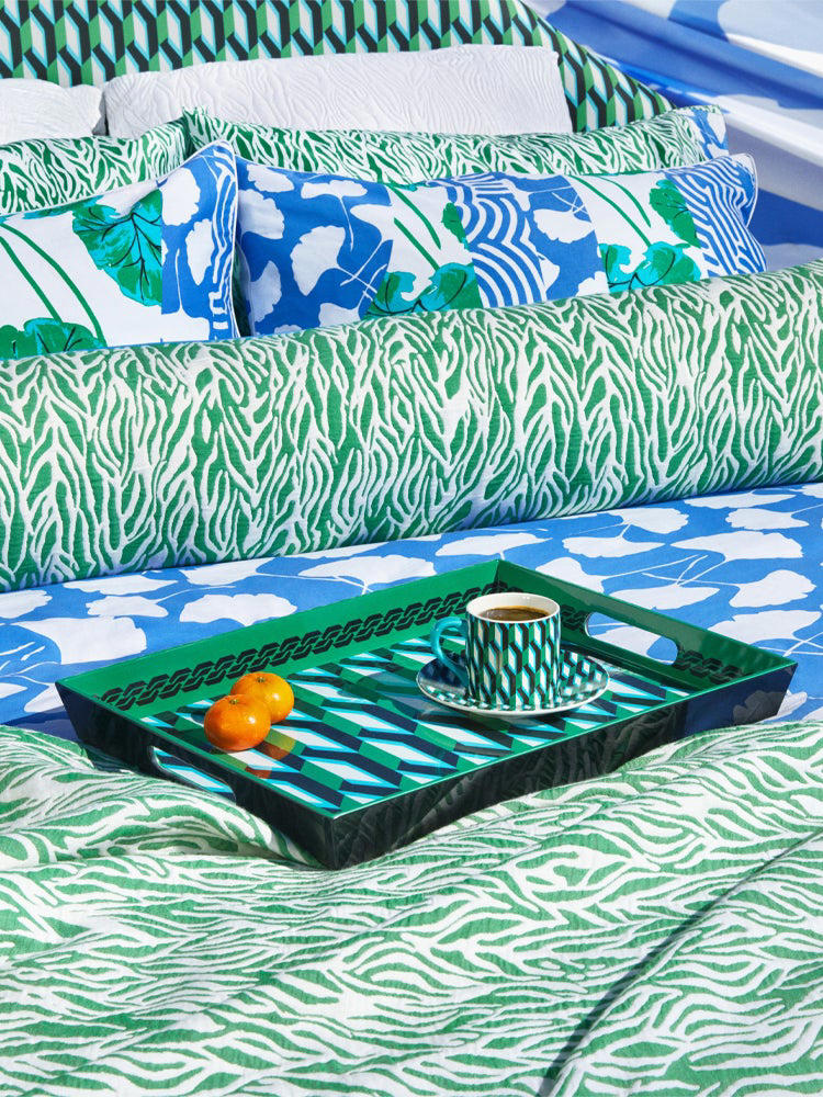 6 Home Things We Love From Diane von Furstenberg’s Target Collab