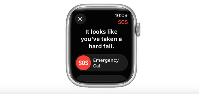 9 Hidden Apple Watch Health Features You Can Use to Maximize Your Well ...