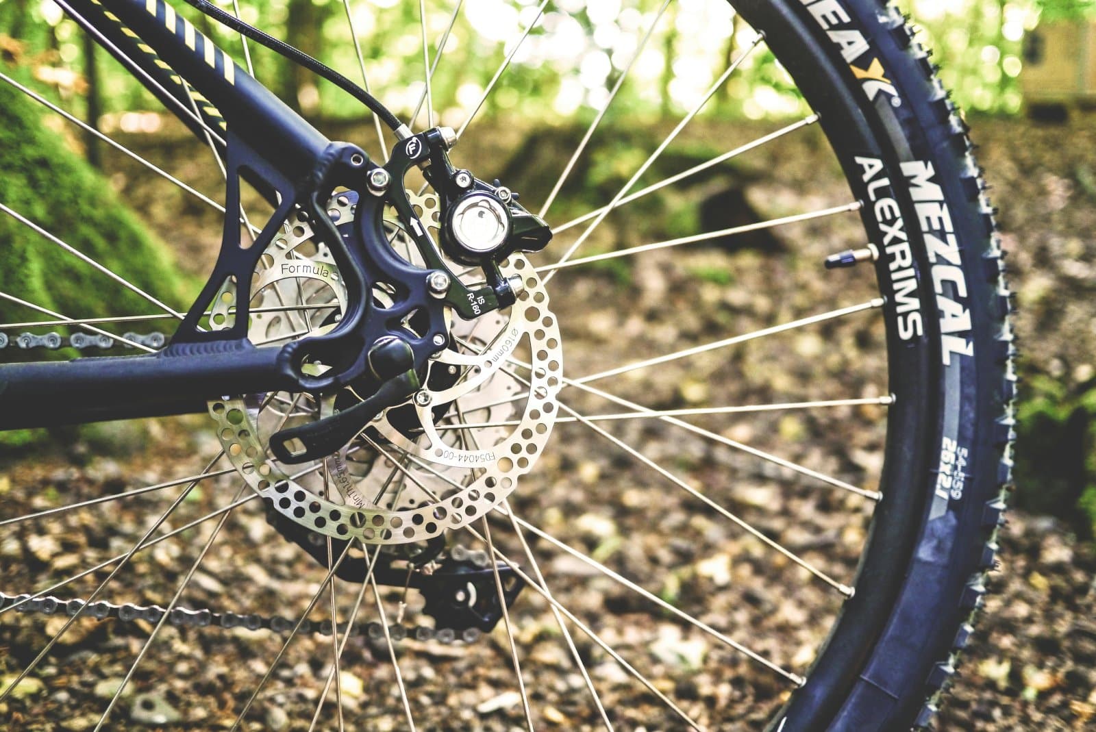 <p class="wp-caption-text">Image Credit: Pexels / Lum3n</p>  <p><span>The importance of preparing your gear for a cycling tour cannot be overstated. Your bicycle should be suited to the terrain of your chosen destination—whether that means a rugged mountain bike for off-road trails or a lightweight road bike for smooth asphalt. Ensure your bike is in top condition with a thorough check-up and any necessary adjustments or repairs.</span></p> <p><span>Essential gear extends beyond your bike; it includes a helmet for safety, appropriate clothing for the weather, and a repair kit for on-the-go maintenance. </span><span>Consider how you’ll carry your essentials for multi-day tours, whether in panniers, a backpack, or a trailer.</span></p> <p><span>Comfort and reliability are key, so invest in quality gear that can withstand the demands of your journey. Remember, the right gear enhances your safety and comfort and your overall enjoyment of the tour.</span></p> <p><b>Insider’s Tip: </b><span>Test your gear on shorter rides before your tour. This practice helps identify any discomfort or technical issues that could become problematic on longer journeys.</span></p>