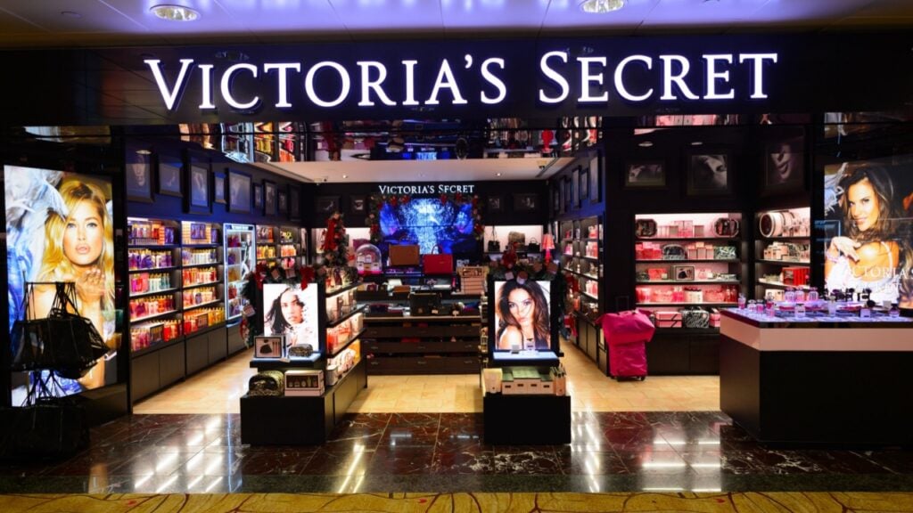<p>Victoria’s Secret has been the leading lingerie retailer in the U.S. for many years. However, the brand’s popularity has suffered lately due to sluggish sales, criticism for its lack of model diversity and size inclusivity, and the emergence of new trends and the rise of online shopping.</p><p>Additionally, the brand has been accused of child labor. In 2011, <a href="https://www.bloomberg.com/news/articles/2011-12-15/victoria-s-secret-revealed-in-child-picking-burkina-faso-cotton"><em>Bloomberg</em></a> reported that the company purchased cotton from farms that used child labor. Moreover, between 2016 and 2018, its market share in the U.S. <a href="https://www.businessinsider.com/victorias-secret-rise-and-fall-history-2019-5?r=US&IR=T#between-2016-and-2018-its-market-share-in-the-us-dropped-from-33-to-24-some-shoppers-complained-that-the-quality-of-its-underwear-had-slipped-18:~:text=Between%202016%20and%202018%2C%20its%20market%20share%20in%20the%20US%20dropped%20from%2033%25%20to%2024%25.%20Some%20shoppers%20complained%20that%20the%20quality%20of%20its%20underwear%20had%20slipped.">fell from 33% to 24% </a>as some shoppers complained that the quality of its underwear had declined.</p>