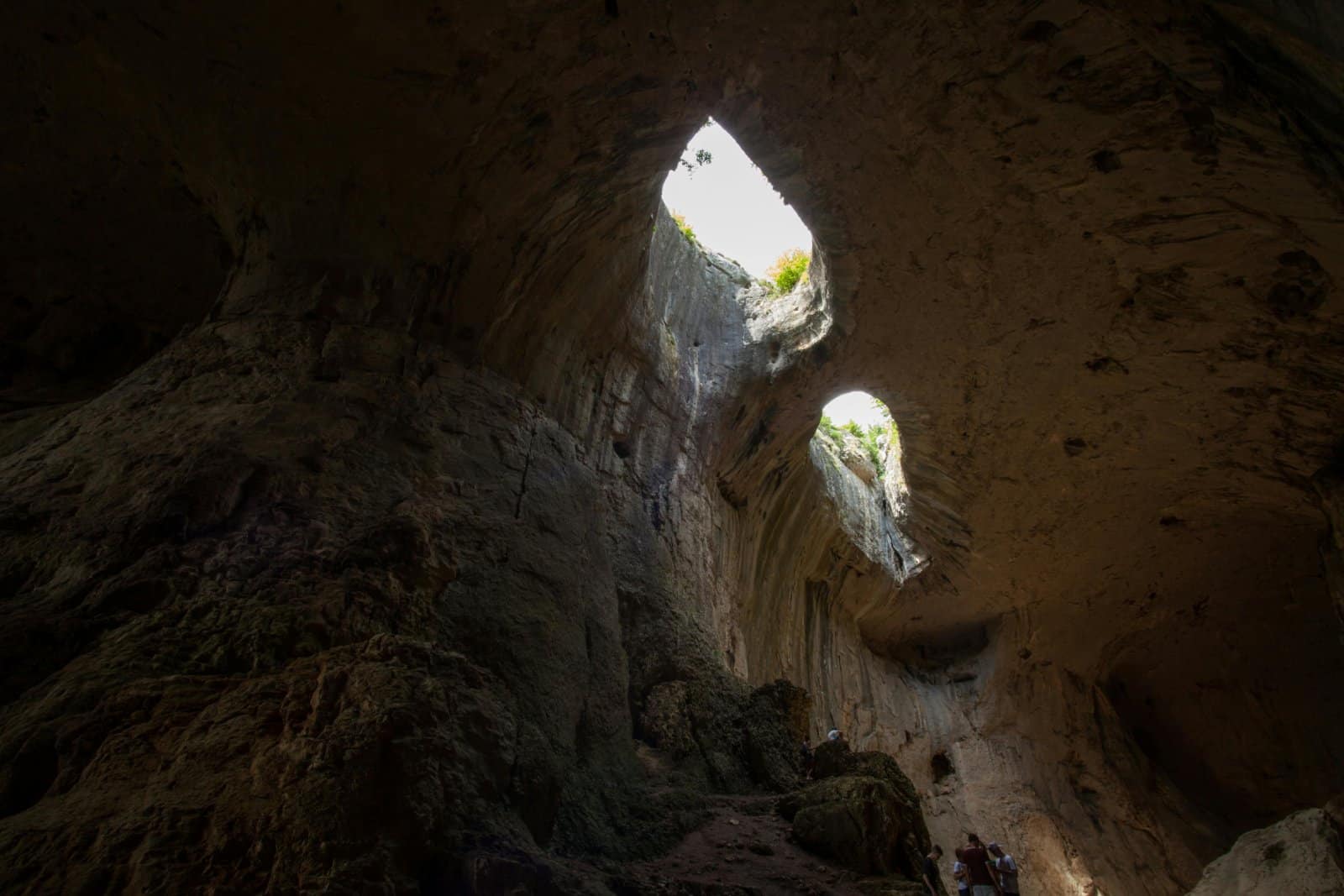 <p class="wp-caption-text">Image Credit: Pexels / Rainer Eck</p>  <p><span>Veryovkina Cave, another jewel in the crown of Abkhazia’s Arabika Massif, has been explored to 2,212 meters (7,257 feet), making it one of the world’s deepest caves. Discovered in 1968 but only extensively explored in recent decades, Veryovkina offers a unique glimpse into the vertical world.</span></p> <p><span>The cave features a series of vertical pits, narrow passages, and large halls adorned with stunning speleothems that tell the story of the Earth’s geological past.</span></p> <p><b>Insider’s Tip: </b><span>Waterproof equipment is a must. The cave’s environment is notoriously wet, with several sections requiring navigation through water-filled passages. Ensuring your gear is waterproof will keep you dry and warm throughout the expedition.</span></p> <p><b>When to Travel: </b><span>The best period to explore Veryovkina Cave is from late July to early October, when conditions are driest, reducing the risk of encountering water obstacles in the cave’s deeper sections.</span></p> <p><b>How to Get There: </b><span>Travelers should fly into Tbilisi, Georgia, and then make their way to the Arabika Massif. The approach to Veryovkina Cave involves a trek through rugged terrain, requiring good physical condition and proper hiking gear.</span></p>