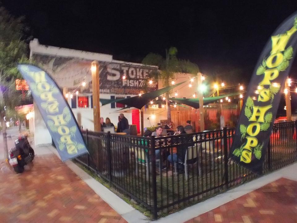 <p>- Rating: 4.5 / 5 (34 reviews)<br> - Address: 419 Sanford Ave, Sanford, FL 32771-1970<br> - <a href="https://www.tripadvisor.com/Attraction_Review-g34615-d7236713-Reviews-Wops_Hops_Brewing_Company-Sanford_Florida.html">Read more on Tripadvisor</a></p>