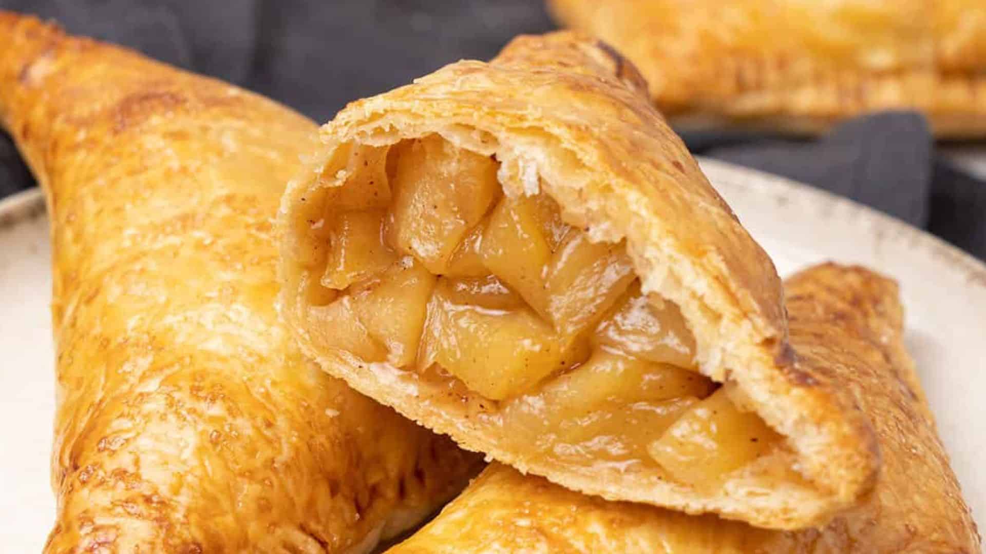 csillagjegy-ssze-ll-t-s-bika-s-nyilas