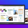 UPDF Is A Powerful AI-Powered PDF Editor With Clean UI For All Platforms<br>