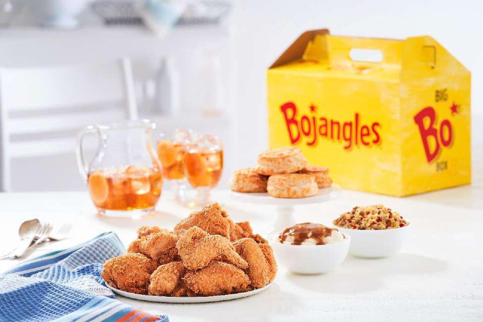 <p>After these rumors made their way around the internet, Bojangles released an official statement regarding the franchisees in question.    </p> <p><a href="https://www.wusa9.com/article/news/local/maryland/maryland-bojangles-owners-file-for-bankruptcy/65-675a4226-3d38-49bd-9464-90b37439485b">It said</a>, “The franchisee is no longer in the Bojangles system. However, it is important to note in your coverage that franchisees are independent business owners who are licensed to operate a brand but have autonomy over many aspects of their business, including hiring employees and payroll responsibilities."  </p>