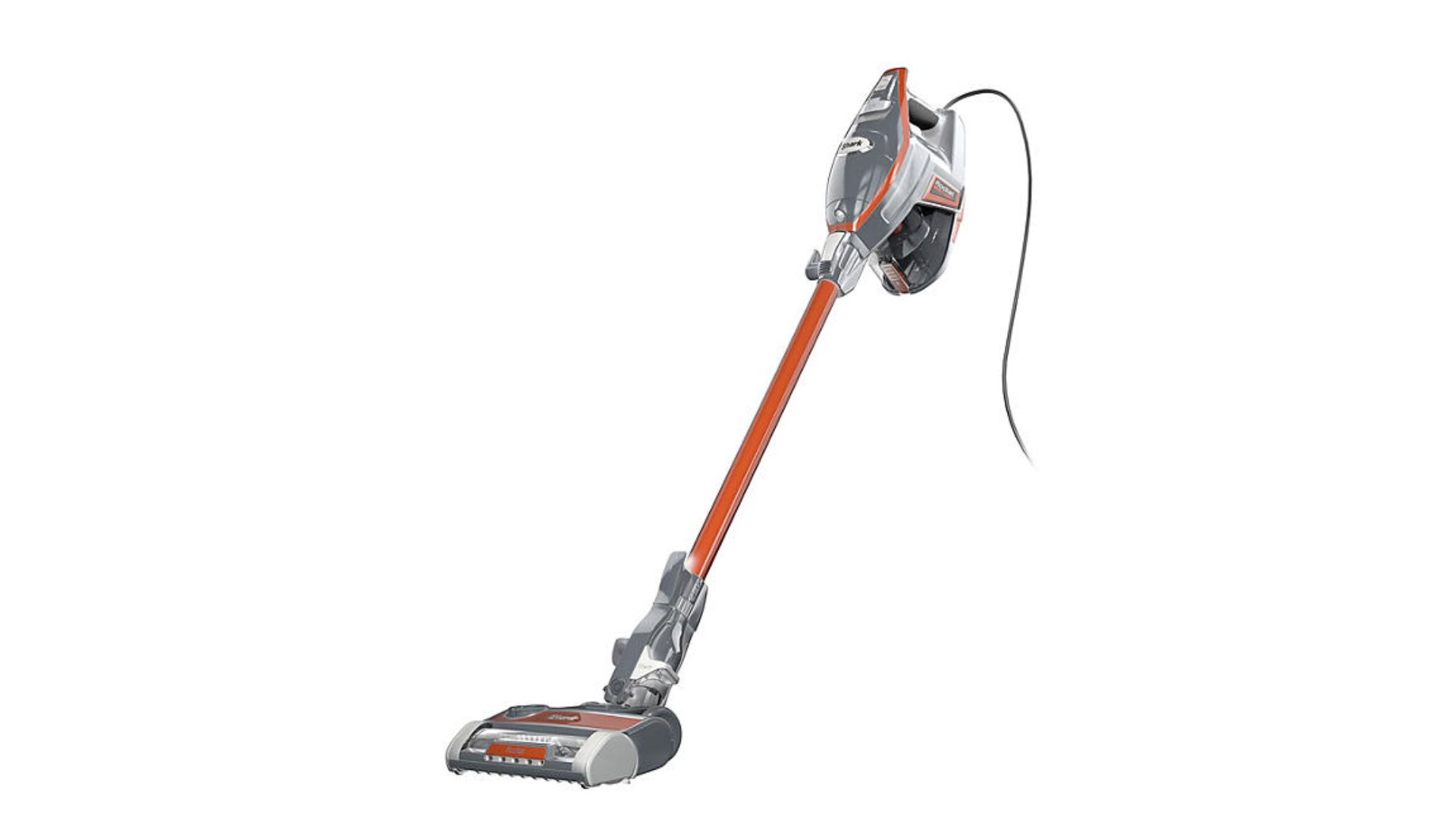 <p>The season to deep clean every inch of your home has arrived, so a new vacuum can be a great investment. Sam's Club is currently offering deep discounts you might not be able to pass up.</p> <p>Regularly priced at $289.98, the Shark Rotator Pet Pro Lift-Away ADV Upright Vacuum With Odor Neutralizer Technology is currently $70 off, bringing its sale price to $219.98. If you're looking for something more lightweight, the Shark Rocket Pro Corded Stick Vacuum With Odor Neutralizer Technology is on special for $119.98, which is $40 cheaper than its regular price.</p>  <p><strong>More From GOBankingRates</strong></p>   <ul> <li><a href="https://www.gobankingrates.com/retirement/planning/downsizing-for-retirement-avoid-these-mistakes/?utm_term=incontent_link_3&utm_campaign=1265761&utm_source=msn.com&utm_content=8&utm_medium=rss" rel=""><strong>Downsizing for Retirement? Avoid These 6 Mistakes</strong></a></li> <li><a href="https://www.gobankingrates.com/money/wealth/rare-coins-that-sold-for-at-least-600000/?utm_term=incontent_link_4&utm_campaign=1265761&utm_source=msn.com&utm_content=9&utm_medium=rss" rel=""><strong>5 Rare Coins That Sold for At Least $600,000</strong></a></li> <li><a href="https://www.gobankingrates.com/saving-money/food/these-aldi-brand-products-are-worth-every-penny/?utm_term=incontent_link_5&utm_campaign=1265761&utm_source=msn.com&utm_content=10&utm_medium=rss" rel=""><strong>These 10 Aldi Brand Products Are Worth Every Penny</strong></a></li> <li><strong><a href="https://www.gobankingrates.com/taxes/refunds/biggest-mistake-tax-refund-avoid-it/?utm_term=incontent_link_6&utm_campaign=1265761&utm_source=msn.com&utm_content=11&utm_medium=rss" rel="">The Biggest Mistake People Make With Their Tax Refund -- And How to Avoid It</a></strong></li> </ul>
