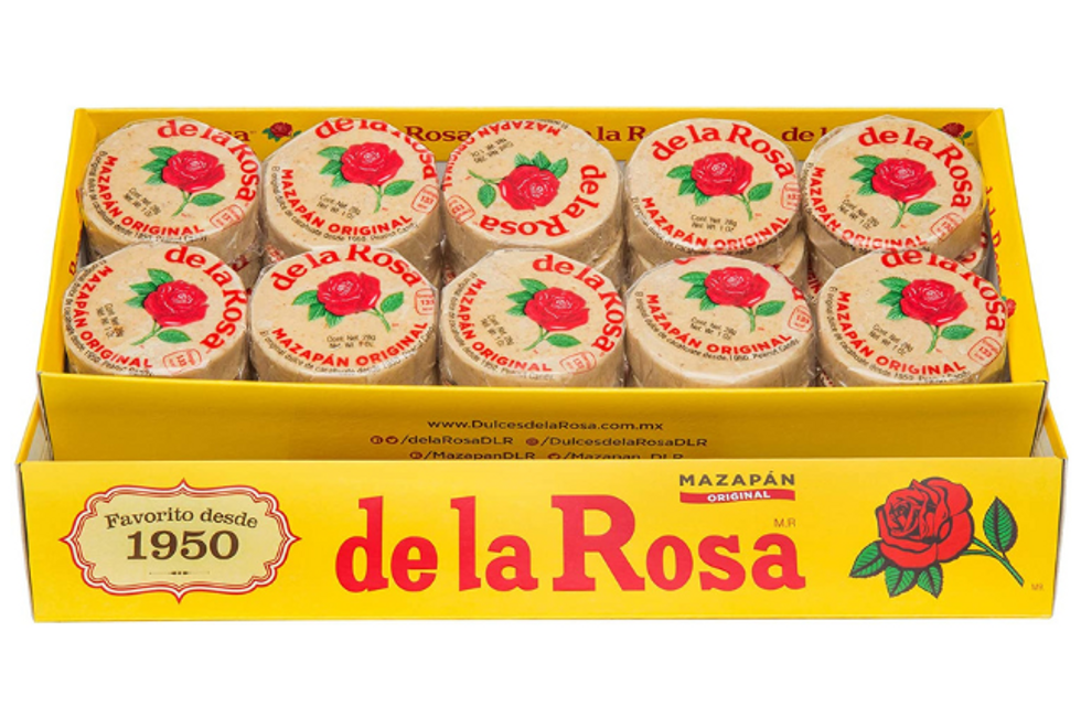 10 Most Popular Latino Snacks You Have to Try