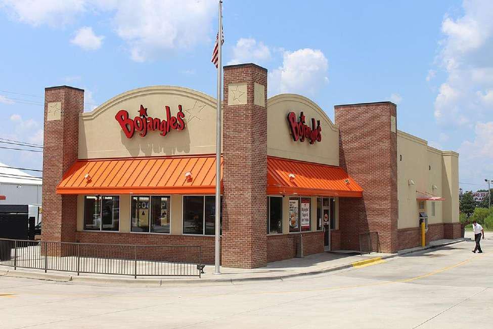 <p>While RBI is handling their crisis, another popular but lesser-known fast food chain has all but fallen apart. Bojangles, which originated in South Carolina, now has 800 locations in eight states.   </p> <p>However, in 2023, the company closed several of its locations after filing for Chapter 11 bankruptcy. The Bojangles website says the restaurants are still open, though the windows are boarded up.   </p>