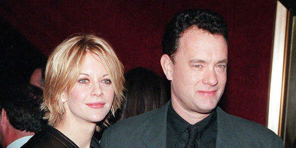 14 Behind-the-Scenes Facts You Never Knew About ‘You’ve Got Mail’<br><br>