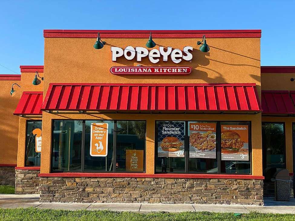 <p>Of course, the situation at Bojangles seems to be unique. However, at the same time, successful franchisees of Burger King and Popeyes are also closing their doors. So, why are these fast food chains struggling to stay open?   </p> <p>Many fast food chains have seen a significant <a href="https://www.thestreet.com/restaurants/major-fast-food-chains-are-starting-to-face-the-consequence-for-high-prices">decrease in sales</a> over the past few years as they have increased their pricing. With high inflation rates, tens of millions of Americans are living on less to spend than ever before, and many have decided to cut out fast food to save money. </p>