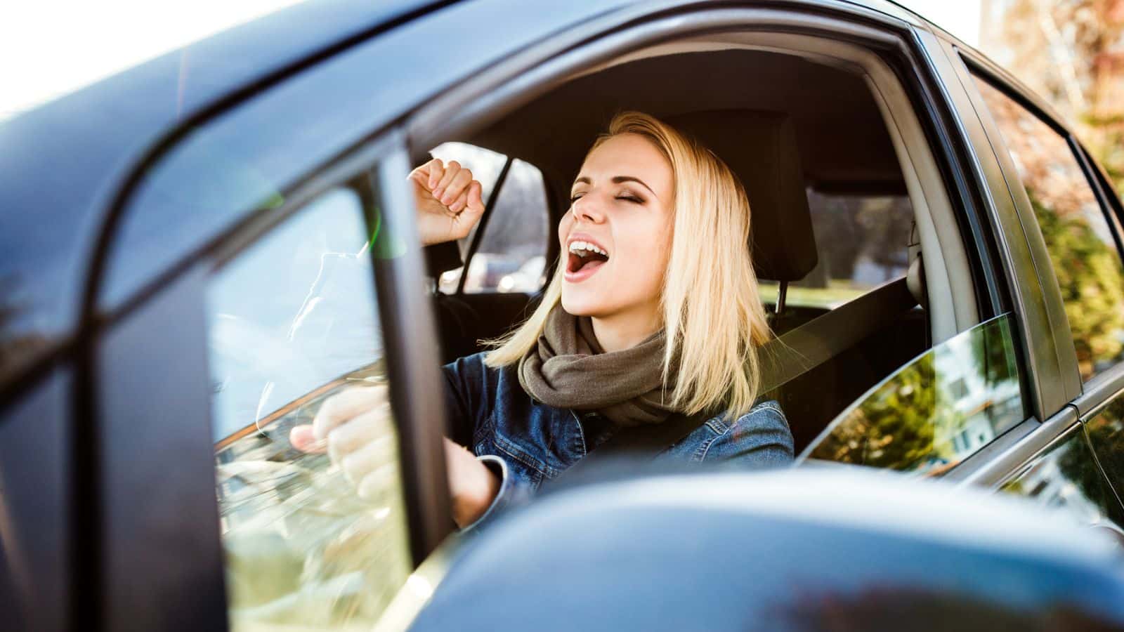 <p>Are you brave enough to go on a road trip all on your own? It’s perfect for people who love their own company and those who want some alone time. If you’re ready for this adventure, here are some tips to guide you along the way.</p>