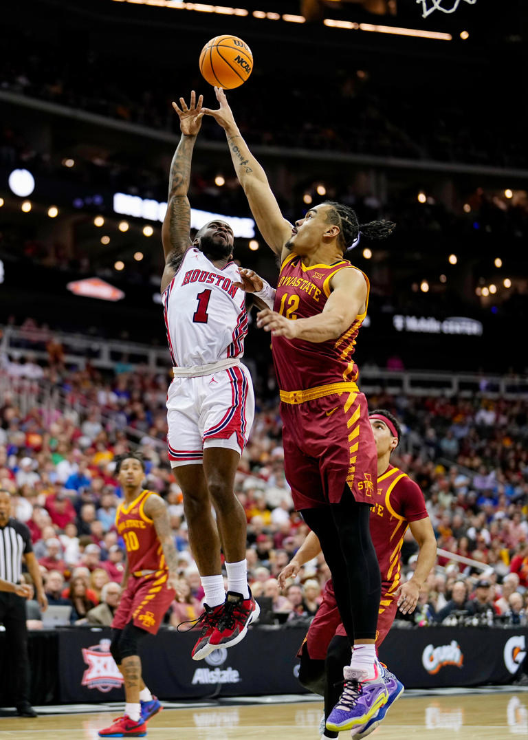 Iowa State women's basketball tickets in 2024 NCAA Tournament Prices, how to buy