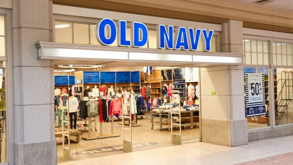 <p>Owned by Gap Inc., Old Navy is an American clothing retailer with more than 1,000 stores across the world where you can find affordable clothing in all sizes. However, some reviewers have expressed that the quality could be better, while others complained that the company doesn’t update their plus-size collection often.</p><p>On top of that, a class action suit filed in 2023 claimed that Old Navy sent promotional emails with fake discount expiration dates. According to <a href="https://topclassactions.com/lawsuit-settlements/consumer-products/apparel/old-navy-class-action-alleges-retailer-sends-promotional-emails-with-fake-discount-expirations/#:~:text=Plaintiffs%20Roxann%20Brown%20and%20Michelle%20Smith%20claim%20Old%20Navy%20sends%20emails%20that%20%E2%80%9Cmis%2Dstate%20the%20duration%20of%20given%20promotions%2C%20in%20an%20apparent%20effort%20to%20drive%20sales%20by%20creating%20a%20false%20sense%20of%20urgency.%E2%80%9D%C2%A0">Plaintiffs Roxann Brown</a> and Michelle Smith, Old Navy sends emails that “mis-state the duration of given promotions, in an apparent effort to drive sales by creating a false sense of urgency.”</p>