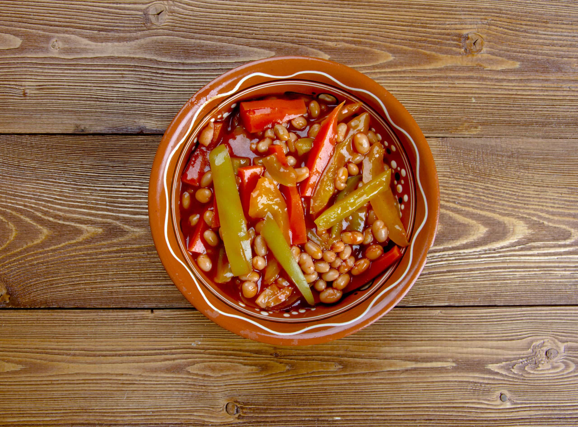 The best-tasting sauces in the world