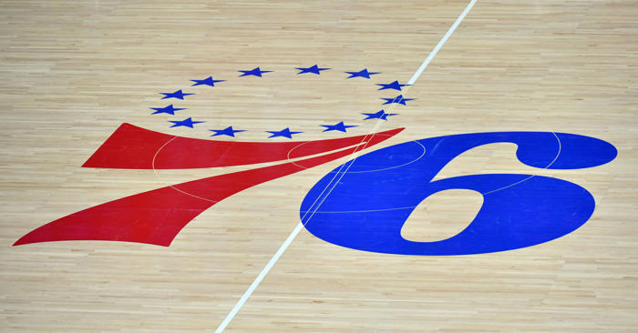 philadelphia 76ers news: team makes first signing of nba free agency, add 2-time all-star
