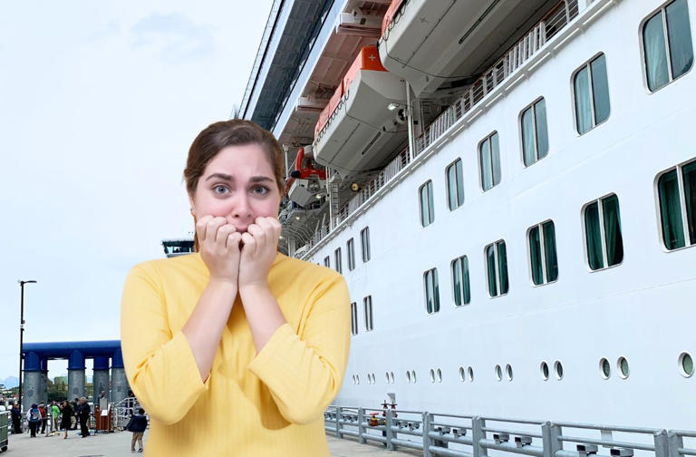 Are you going on a cruise soon? Whether this is your first cruise, or you’ve been on several cruises, there are many common embarkation day mistakes that could ruin your day. To make sure you have a smooth first day, here are the top embarkation day mistakes to avoid. Trust me, you don’t want to […]