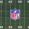 NFL forced to pay nearly billions after guilty verdict in Sunday Ticket trial<br>