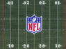 NFL forced to pay nearly billions after guilty verdict in Sunday Ticket trial<br><br>