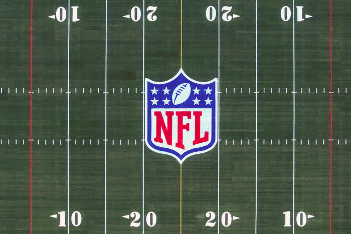 nfl forced to pay nearly billions after guilty verdict in sunday ticket trial