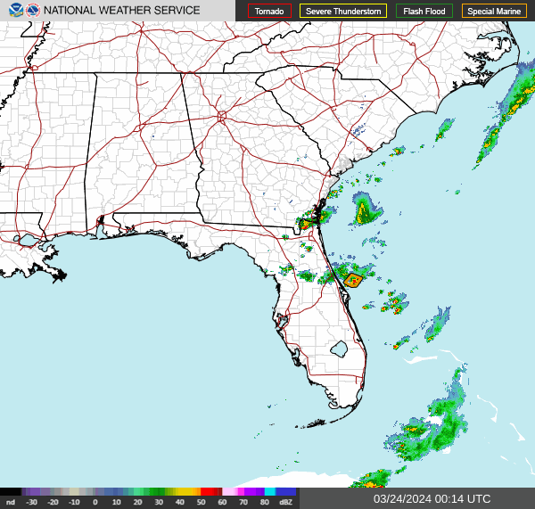 See latest spaghetti models radar - BB1kq8gN.img