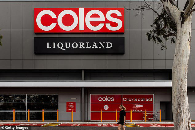 Coles Easter hours 2024 What you need to know