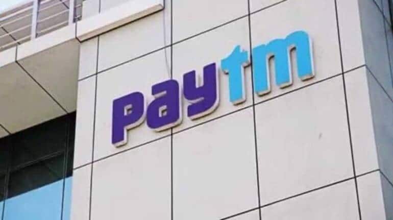 paytm partners with euronet after bill payment licence loss