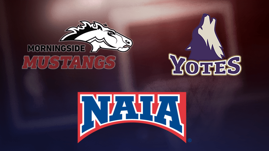 Morningside’s Road To The Red Banner Ends In NAIA National Quarterfinal ...