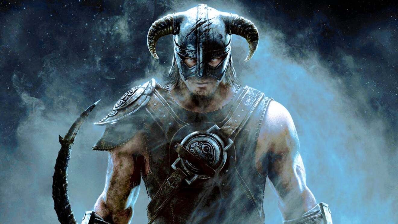 Skyrim : ce mod gratuit ultra attendu nous vend encore du rêve