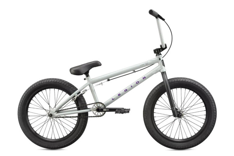 Best Bmx Bikes To Show Off Your Tricks And Skills: Top Brands Reviewed