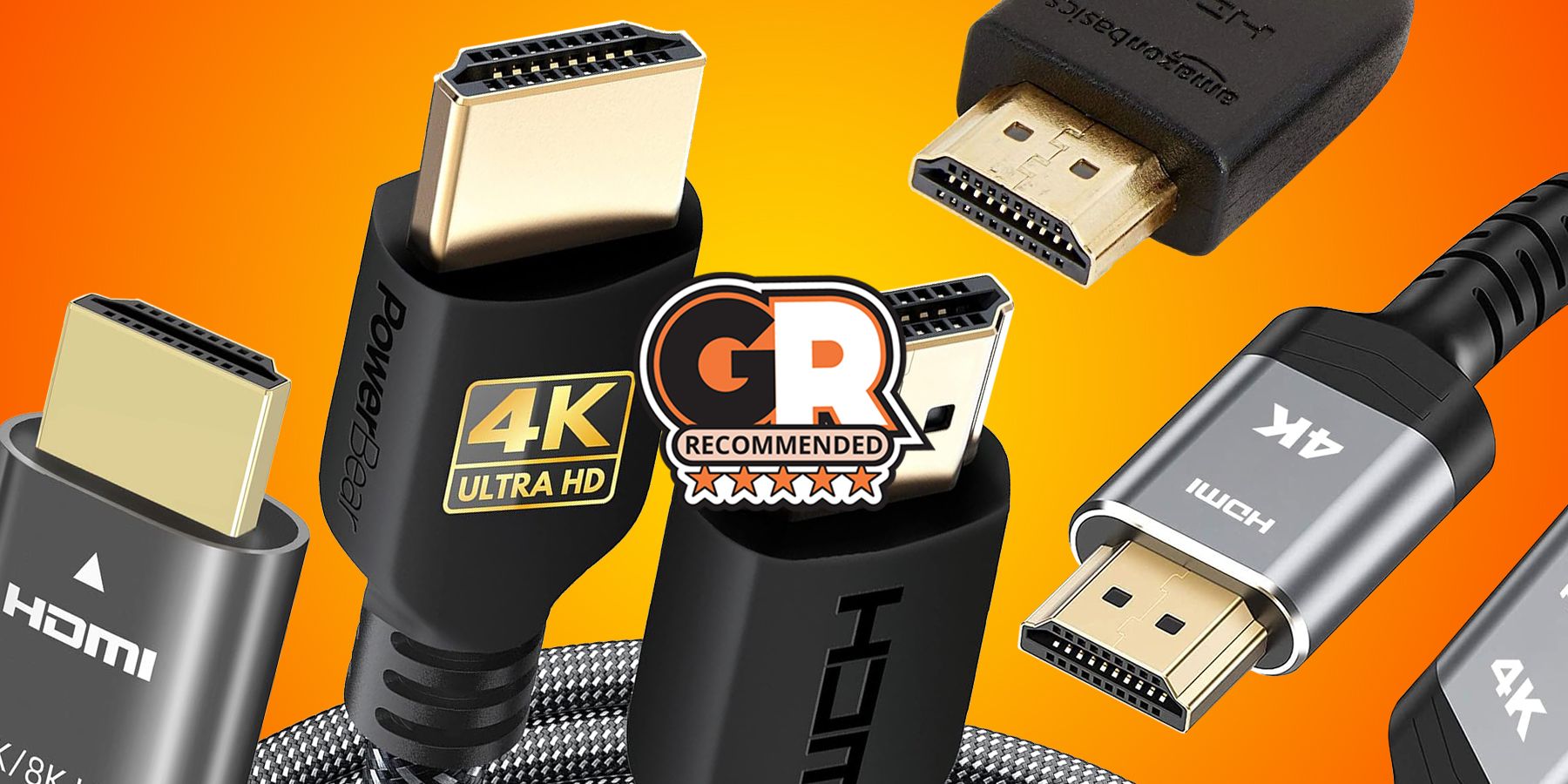 The Best HDMI Cables For 4K In 2024   BB1kqXV3.img