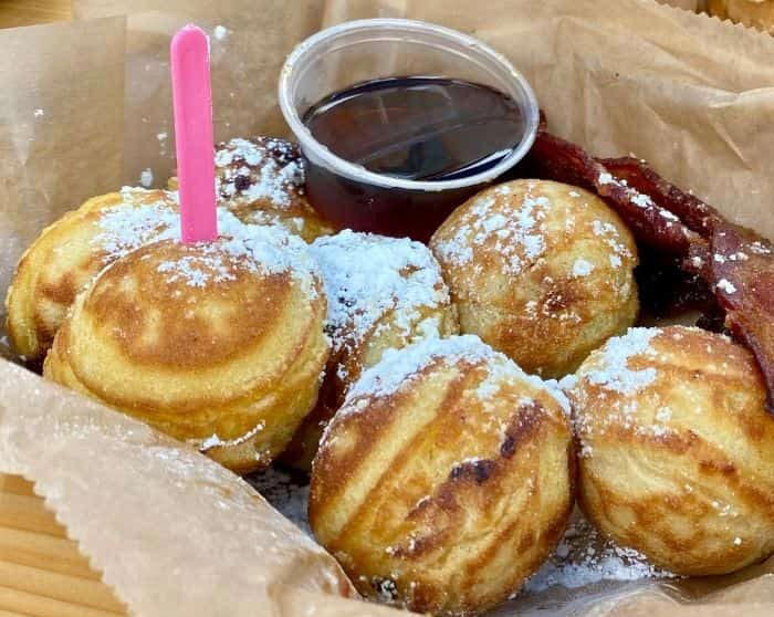 15 Unique Restaurants in Ohio