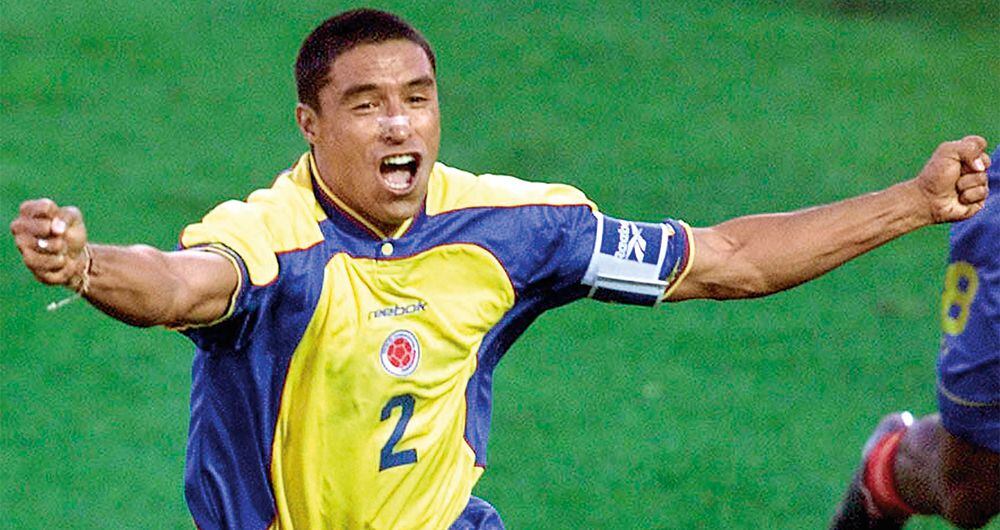 retador panorama para la selección colombia: la historia no favorece a la tricolor de cara a la copa américa 2024