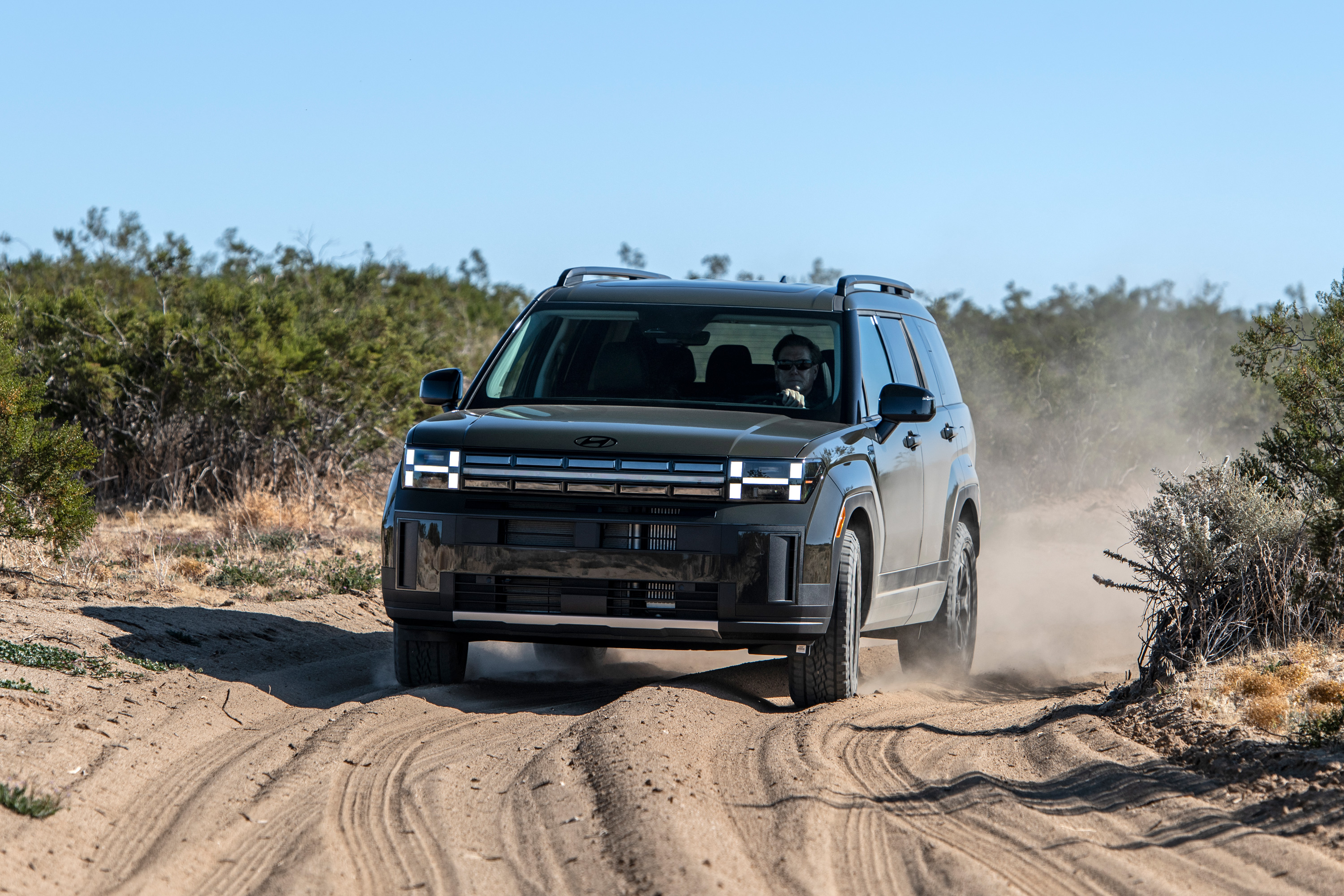 Best New Vehicles to See at the 2025 New York International Auto Show