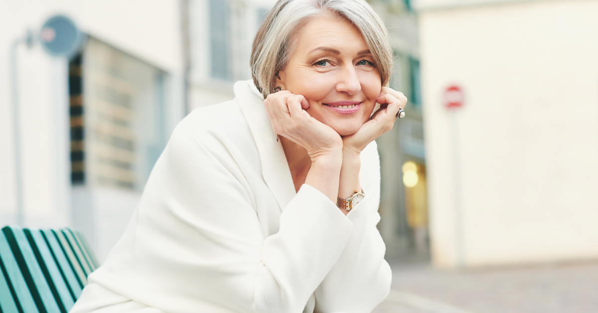 <p> Navigating financial independence in your 50s and beyond as a single individual requires strategic planning. </p><p>Prioritize budgeting, diverse income streams, and smart investment choices to ensure you’re on the right track — heck, <a href="https://financebuzz.com/retire-early-quiz?utm_source=msn&utm_medium=feed&synd_slide=17&synd_postid=17060&synd_backlink_title=maybe+you+can+retire+early&synd_backlink_position=10&synd_slug=retire-early-quiz">maybe you can retire early</a>! </p> <p> Are you in your 50s and single? Consider these 15 financial tips which offer a road map for achieving stability and security while empowering your finances at the same time. </p> <p>  <p><b>More from FinanceBuzz:</b></p> <ul> <li><a href="https://financebuzz.com/supplement-income-55mp?utm_source=msn&utm_medium=feed&synd_slide=17&synd_postid=17060&synd_backlink_title=7+things+to+do+if+you%27re+scraping+by+financially.&synd_backlink_position=11&synd_slug=supplement-income-55mp">7 things to do if you're scraping by financially.</a></li> <li><a href="https://www.financebuzz.com/shopper-hacks-Costco-55mp?utm_source=msn&utm_medium=feed&synd_slide=17&synd_postid=17060&synd_backlink_title=6+genius+hacks+Costco+shoppers+should+know.&synd_backlink_position=12&synd_slug=shopper-hacks-Costco-55mp">6 genius hacks Costco shoppers should know.</a></li> <li><a href="https://financebuzz.com/offer/bypass/637?source=%2Flatest%2Fmsn%2Fslideshow%2Ffeed%2F&aff_id=1006&aff_sub=msn&aff_sub2=US_SideHustle_ROAS_6523447166_79551754995&aff_sub3=earn%20money%20online&aff_sub4=feed&aff_sub5=%7Bimpressionid%7D&aff_click_id=Cj0KCQjwvr6EBhDOARIsAPpqUPHiRL0SszrkkvaCz5pimn0aDMt94FZhFMxu5sRAPiEuNhsSNkwq3CEaAg1qEALw_wcB&aff_unique1=%7Baff_unique1%7D&aff_unique2=pE24Oi50OX4E4FtjAsAr&aff_unique3=6523447166&aff_unique4=79551754995&aff_unique5=%7Baff_unique5%7D&rendered_slug=/latest/msn/slideshow/feed/&contentblockid=2708&contentblockversionid=24895&ml_sort_id=&sorted_item_id=&widget_type=&cms_offer_id=637&keywords=&ai_listing_id=&utm_source=msn&utm_medium=feed&synd_slide=17&synd_postid=17060&synd_backlink_title=Can+you+retire+early%3F+Take+this+quiz+and+find+out.&synd_backlink_position=13&synd_slug=offer/bypass/637">Can you retire early? Take this quiz and find out.</a></li> <li><a href="https://financebuzz.com/choice-home-warranty-jump?utm_source=msn&utm_medium=feed&synd_slide=17&synd_postid=17060&synd_backlink_title=Are+you+a+homeowner%3F+Get+a+protection+plan+on+all+your+appliances.&synd_backlink_position=14&synd_slug=choice-home-warranty-jump">Are you a homeowner? Get a protection plan on all your appliances.</a></li> </ul>  </p>