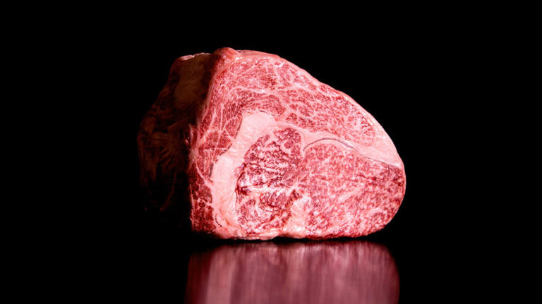 8 Popular Steakhouse Chain Wagyu Beef Steaks Ranked From Worst To Best 