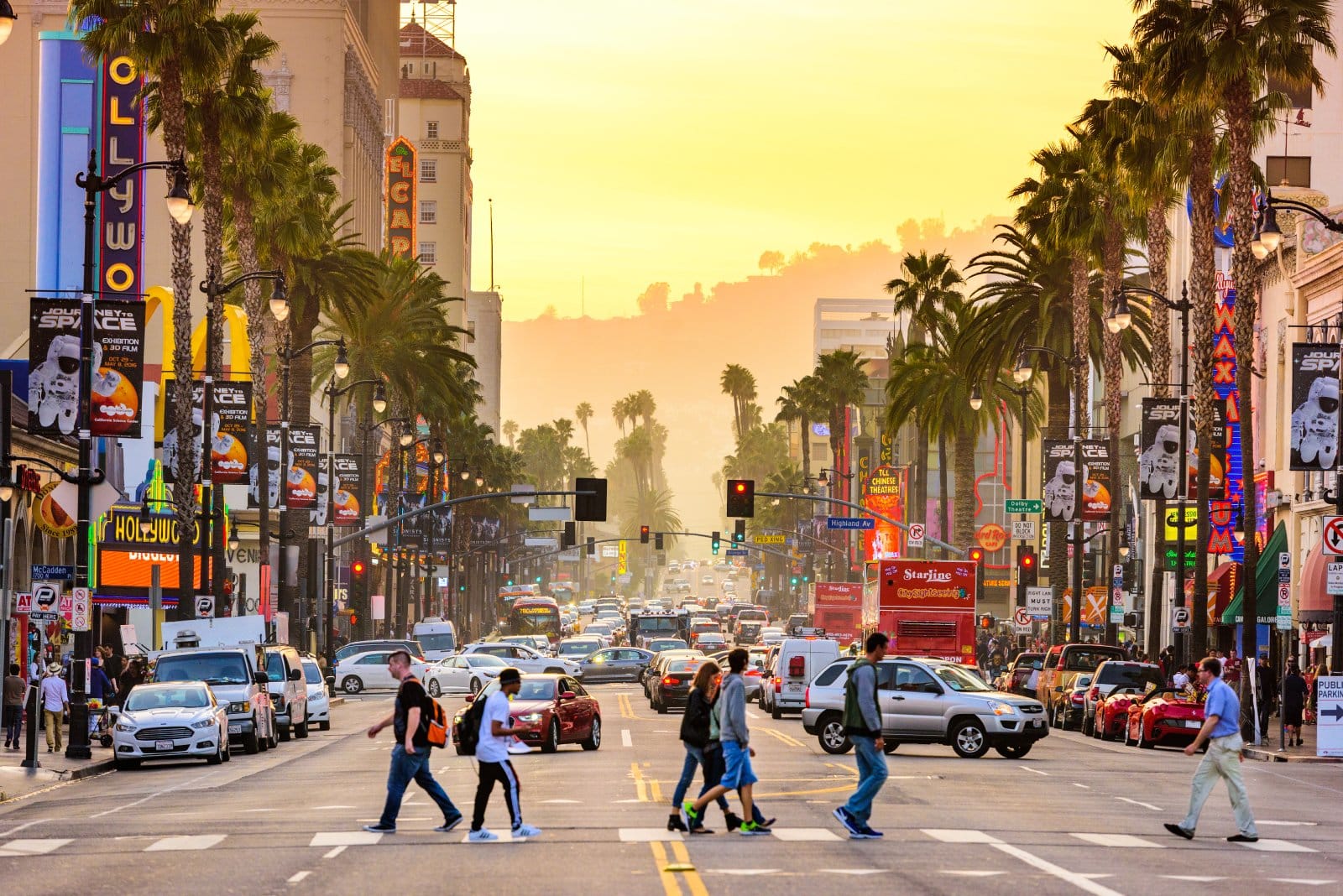 <p>California is a leader in tourism revenue, bringing in over $140 billion annually. Visiting Disneyland can cost a family of four approximately $500 for a single-day visit, excluding food and lodging.</p>