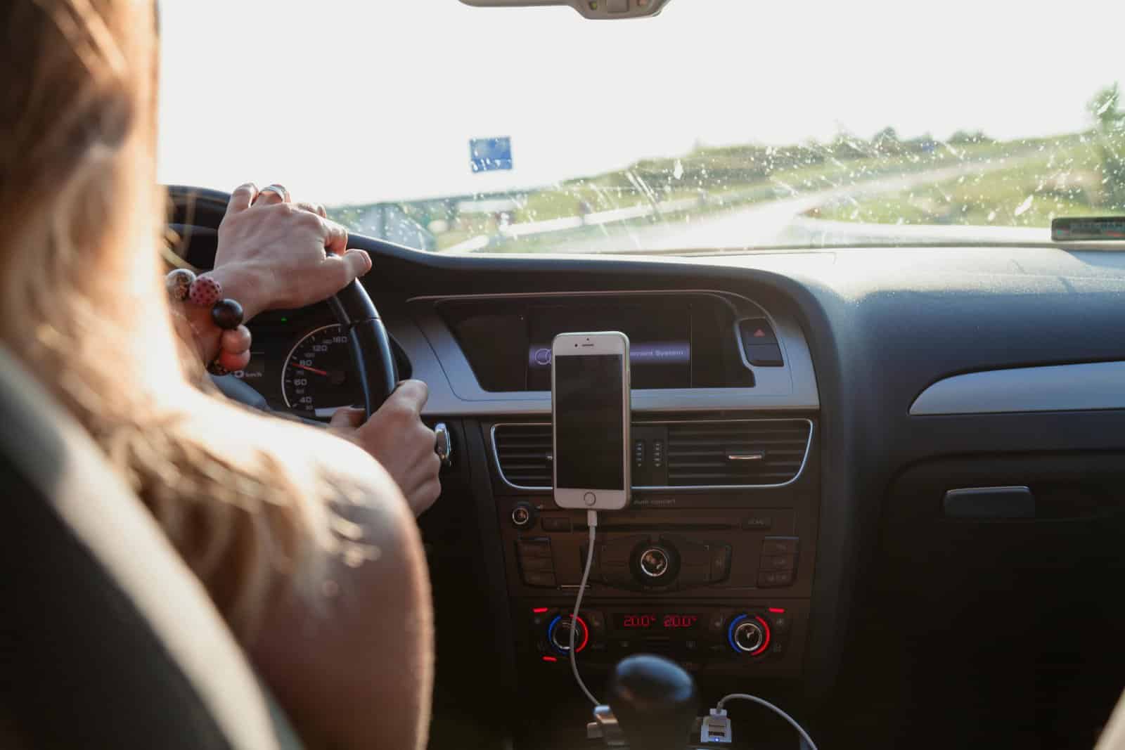 <p class="wp-caption-text">Image Credit: Pexels / Peter Fazekas</p>  <p><span>Keeping the family entertained is key to a harmonious road trip. A diverse mix of digital and traditional entertainment can cater to varying preferences and prevent boredom. Compile playlists of favorite music, download audiobooks, and ensure tablets have plenty of movies and games.</span></p> <p><span>Don’t overlook the value of classic car games that require no equipment, such as “I Spy” or “20 Questions,” which can be fun for all ages and stimulate conversation. Encouraging participation in navigation or trip planning can also engage older children and teens, making them feel more involved in the journey.</span></p> <p><b>Insider’s Tip: </b><span>Encourage creativity with travel journals or cameras for kids to document their journey, turning the trip into an interactive experience.</span></p>