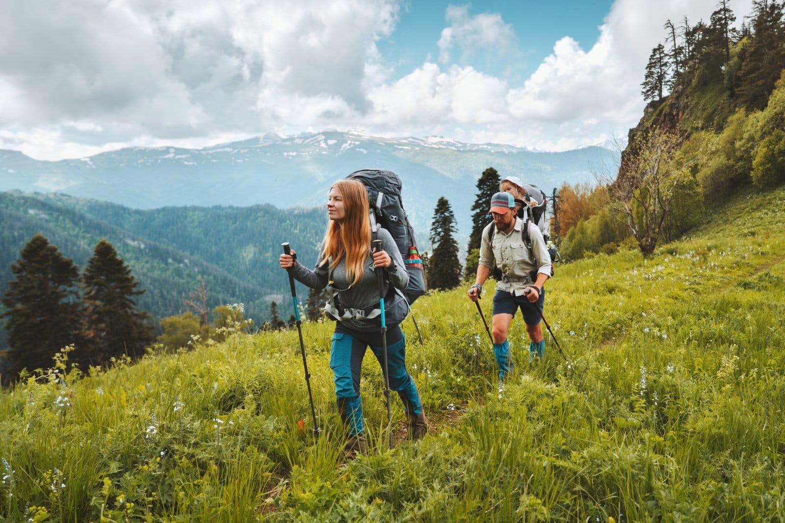 <p class="wp-caption-text">Image Credit: Shutterstock / everst</p>  <p><span>Sustainable travel on a budget is not only possible; it’s a rewarding way to explore the world while respecting and preserving its natural and cultural treasures. By making thoughtful choices about where you stay, how you get around, and how you interact with the environment and local communities, you can positively impact the places you visit. These tips offer a starting point for planning your eco-friendly adventures, encouraging a travel ethos that values conservation, community, and mindfulness. As you embark on your sustainable journey, remember that every small choice contributes to a larger global effort to protect and celebrate our planet’s incredible diversity and beauty.</span></p> <p><span>More Articles Like This…</span></p> <p><a href="https://thegreenvoyage.com/barcelona-discover-the-top-10-beach-clubs/"><span>Barcelona: Discover the Top 10 Beach Clubs</span></a></p> <p><a href="https://thegreenvoyage.com/top-destination-cities-to-visit/"><span>2024 Global City Travel Guide – Your Passport to the World’s Top Destination Cities</span></a></p> <p><a href="https://thegreenvoyage.com/exploring-khao-yai-a-hidden-gem-of-thailand/"><span>Exploring Khao Yai 2024 – A Hidden Gem of Thailand</span></a></p> <p><span>The post <a href="https://passingthru.com/best-ways-to-travel-without-breaking-the-bank/">8 Best Ways to Travel Without Breaking the Bank</a> republished on </span><a href="https://passingthru.com/"><span>Passing Thru</span></a><span> with permission from </span><a href="https://thegreenvoyage.com/"><span>The Green Voyage</span></a><span>.</span></p> <p>Featured Image Credit: Shutterstock / Jacob Lund.</p> <p><span>For transparency, this content was partly developed with AI assistance and carefully curated by an experienced editor to be informative and ensure accuracy.</span></p>