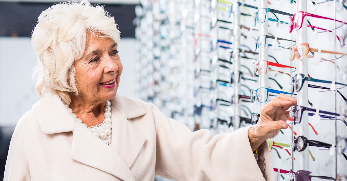 11 Items Smart Retirees Always Buy at Costco