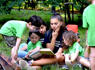 Best Preschool Summer Camps in NYC<br><br>