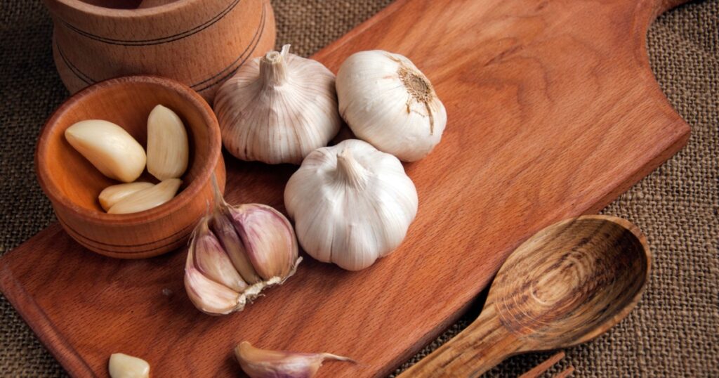 The 14 Best Foods to Increase Blood Flow and Circulation