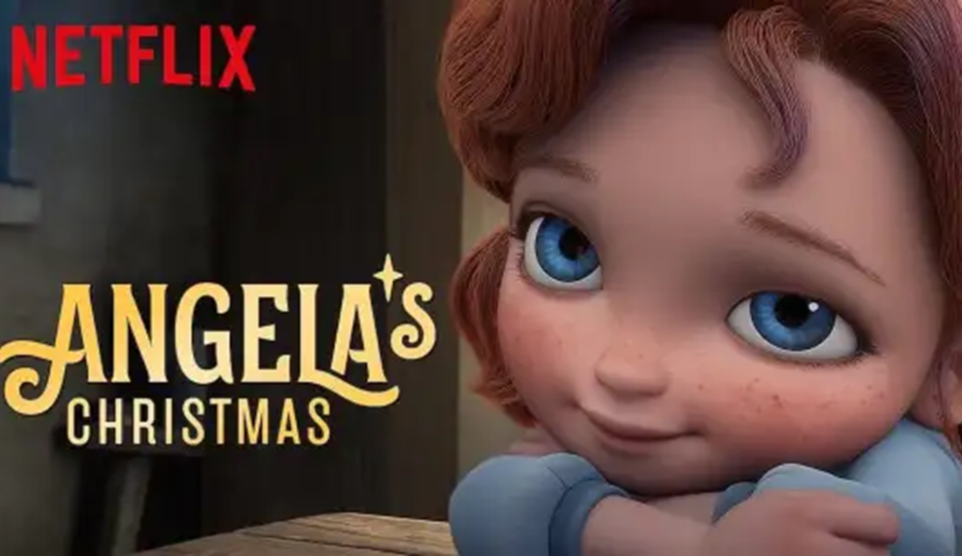 <p>This Irish film tells a sad yet heartwarming tale of a little girl named Angela, based on the work of Irish author  Frank McCourt. Children will learn the importance of being generous even if they face difficult circumstances and have little to give.</p>