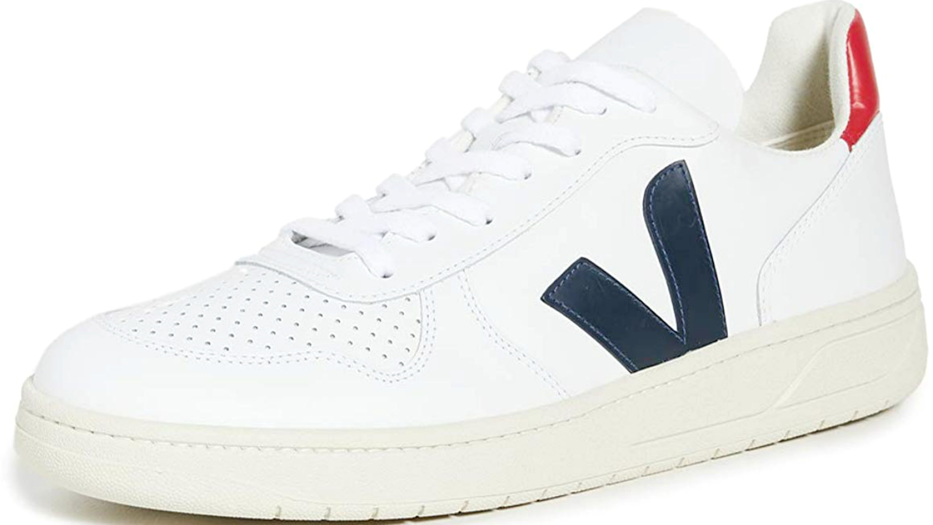 Classic sneakers that will always be trendy