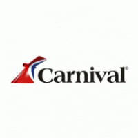 Carnival Cruise Lines to cancel upcoming cruises due to damage from fire