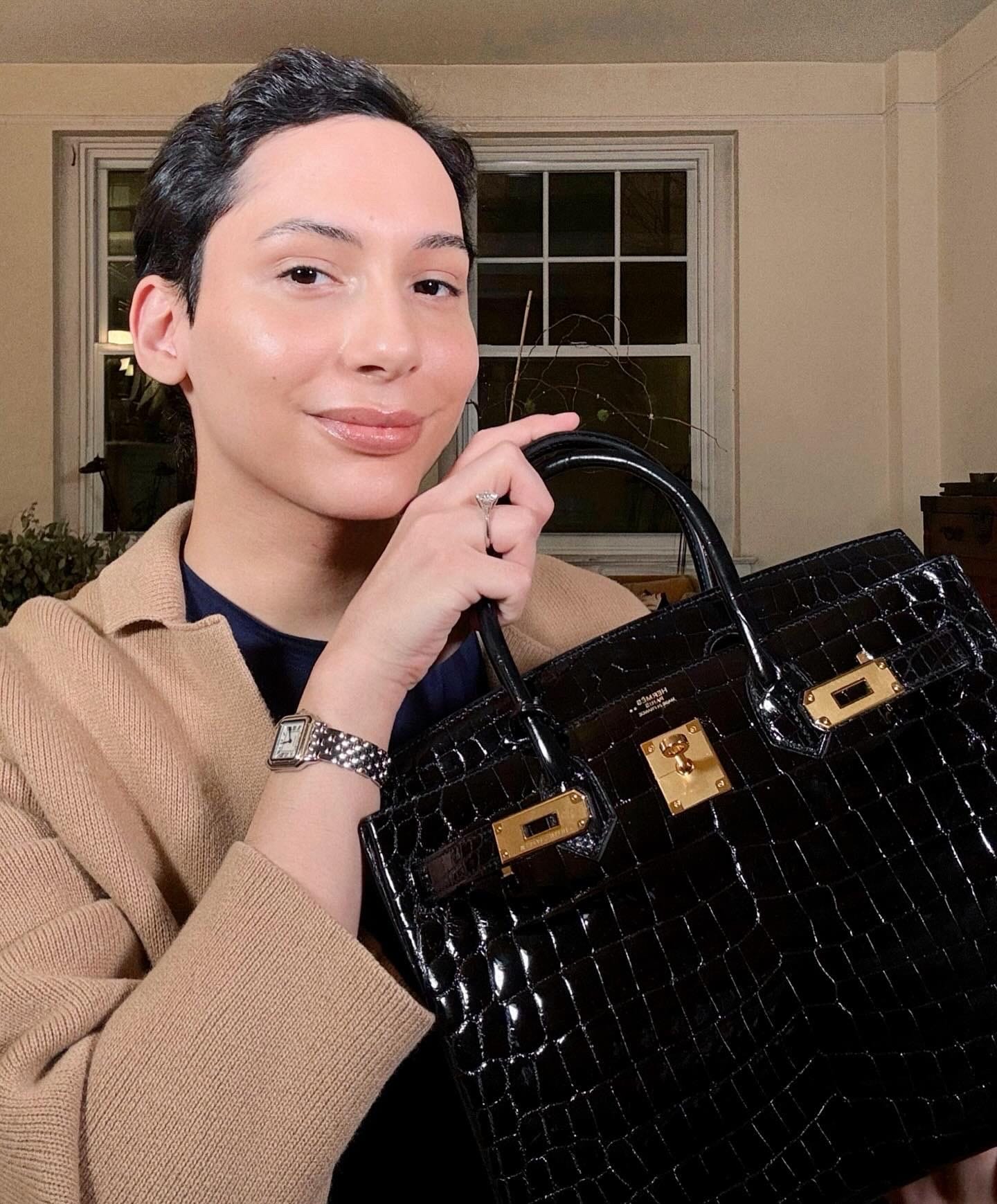 <p>Hermès has three Paris locations where your likelihood of securing a Birkin is much higher. Anghel said you don't have to worry about building a relationship with a sales associate in Paris.</p><p>Influencers who scored a Birkin at one of these stores say to <a href="https://appointment.hermes.com/" rel="noopener">book a leather goods appointment</a> the day before a planned visit. But be warned: You may not get one. Anghel, who has gotten an appointment before, told BI that it's basically a "lottery system."</p>     <p>And if all else fails, buy pre-owned.</p><p>Gross, who has worked with the consignment brand Fashionphile, said he would much rather purchase secondhand at this point in his Hermès journey.</p><p>"I recently purchased a black Birkin 30 in crocodile," Gross said. "If I asked for that at the store. I don't know how long it would take. I don't know what they would offer me."</p><p>However, a Birkin or Kelly can sometimes be more expensive on the secondhand market because of the <a href="https://affiliate.insider.com?amazonTrackingID=biauto-51300-20&h=25f02557786ff7cc49e19c4fd25e7618f85dc4fb89f6ed93a5a0994a1e6daf71&platform=msn_reviews&postID=61b8efdbf2a36b1ac9f49464&postSlug=guides%2Fstyle%2Fhow-to-buy-a-birkin-bag&site=bi&u=https%3A%2F%2Fwww.sothebys.com%2Fen%2Farticles%2Fwhat-influences-an-hermes-birkin-bag-price%23%3A~%3Atext%3DMany%2520factors%2520influence%2520a%2520Birkin%2CBirkin%252035%2520or%2520Birkin%252040.&utm_source=msn_reviews" rel="noopener">high demand</a> as more people look to invest.</p><p>Gross pointed out that buying used means you don't have to spend time establishing a good rapport with an associate.</p><p>The secondhand market has other advantages. You can try on bags to see if they work for you, browse different colors and sizes, and get a bag much sooner than you would new. At some places, like Fashionphile, you can access horseshoe Birkins — bespoke Birkins offered to VIP clients of Hermès and finished off with a tiny horseshoe stamp.</p><p>Lara Osborn, the company's vice president of procurement and authentication, told BI it buys and sells these super-exclusive bags at their stores.</p><p>"Nobody has to know that you weren't the special customer that was offered this special, unique experience to build your bag because you're carrying it," she said. "We'll never tell anyone that somebody picked it out before you."</p>